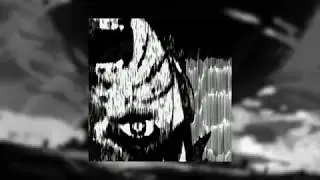 ZEROH - FAITH