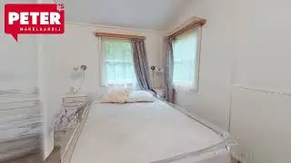 Te Koop Recreatiewoning Boerenweg 5, Norg