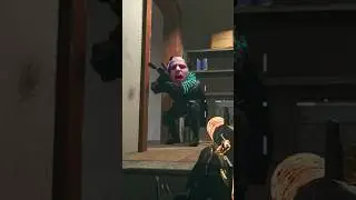 Nejlep&scaron;&iacute; POLSK&Yacute; hr&aacute;č mě UČ&Iacute; WARZONE