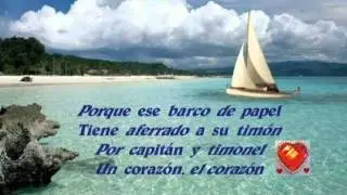 A MIS AMIGOS   ( ALBERTO  CORTEZ  )    