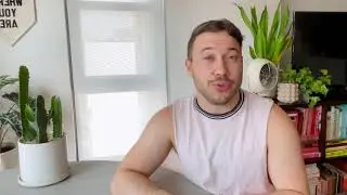 Comedian Karaoke - Ep. 1 (Niccole Thurman and Shelby Wolstein)