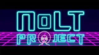 NOLT PROJECT - Dancing