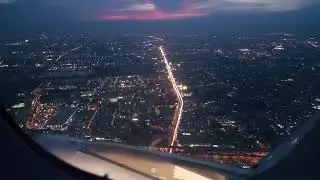 20190521 190029