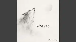 The Pack