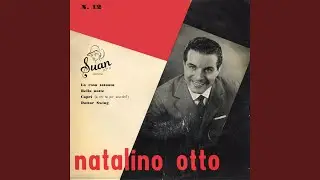 Bella Notte