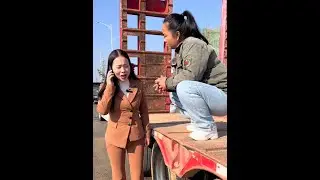 #正能量 #热门 #抖音短剧新番计划 #剧情 #传递善良传递爱