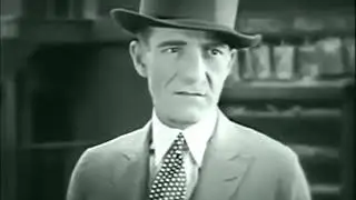 Little Annie Rooney (1925)