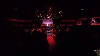 CARDIFF | ULTRA COMEDY | SHELLY FAIRPLAY