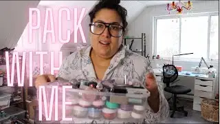 Vlog BONUS :P