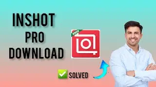 how to unlock all features of inshot|