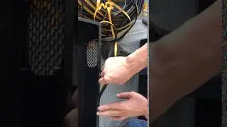 Stick Waterproof and Fireproof Sealing Tape Sheet Metal Manufacturing Company