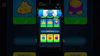 balls, balls Suck my Ball