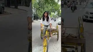 Madras or Chennai ? 😂❤️