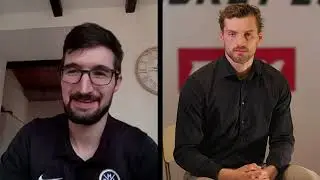 World League Analysis - U20 Elit - Jr A in Switzerland