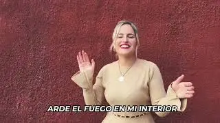 Valoro (en Pandemia) -  Cosecha Mundial Musica