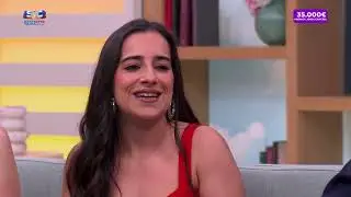 Familia Grilo no 