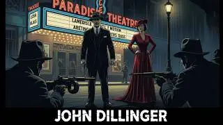 Suspense OTR Collection &ndash; Classic 1950s&ndash;60s Radio Mystery Drama | 