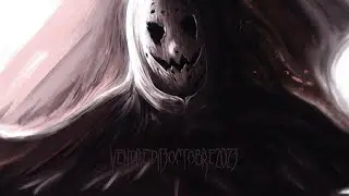 menace Santana - Vendredi13Octobre2023