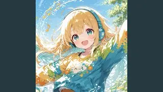 Good Day Groove