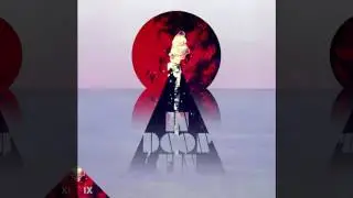Womb Raider (Frisky & Foolish Edit) - D.veloped