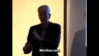 Jacques Vallee  Software of Consciousness IRVA 2007