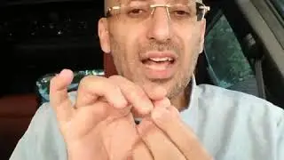 الدبرياج - الجيربوكس - الفتيس المزدوج  Dual Clutch سبع سرعات هيونداي توسان فئة 1.6 توربو