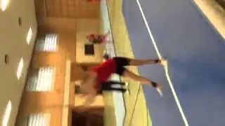 Tumblingbahn 7