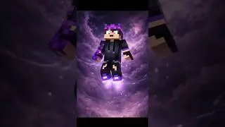 how to create Minecraft character image 🤔#minecraft #sorts
