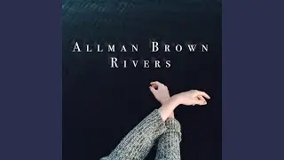 Rivers