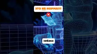 артикул на наш пробиотик на ВБ(если нужен качественный)🩷: #WW289298