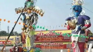 Happy Dussehra /T-series / Gharelu khabar/ Rajasudha / SRK MUSIC / Awadhesh premi  personal