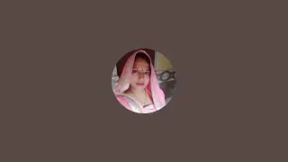 Sanju Sharma is live!