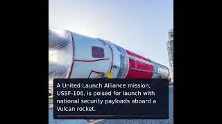 Upcoming Rocket Launches from Cape Canaveral: Your Complete Guide