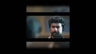 MAARAN - Trailer | Dhanush | Karthick Naren | GV Prakash | Sathya Jyothi Films