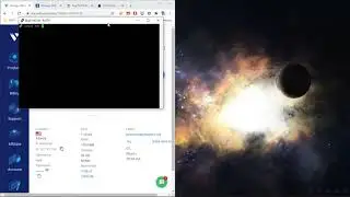 Postal SMTP setup
