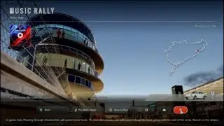 Gran Turismo® 7_20251219024259