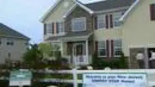 NJN News Environment Report - Energy Master Plan