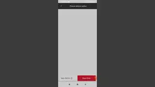 Licious coupons / REFFERAL CODE