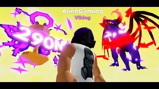 Live Clicker Sim Live! New 290M Update! Giveaways and more!