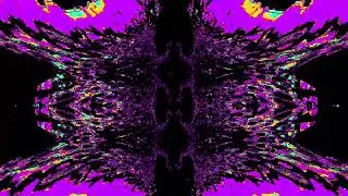 The UNATCO Theme (Slowed / Pitched / Reverb'd)