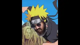 (OFFICAL BABA REMIX) Blue Bird Drill
