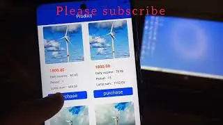 300 PKR sign up bonus new online earning withdraw jazz cash easy paisa online earning in Pakistan