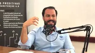 Semapi: Entrevista com Artur Der Haroutiounian