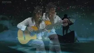 Dreamwalk by Lee Ritenour(cover)