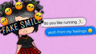r/im14andthisisdeep - THESE KIDS THINK THEY'RE DEPRESSED