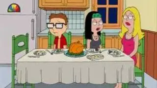 american dad lotion