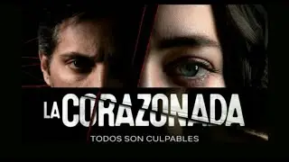LA CORAZONADA Pelicula de Comedia Completa en Espa&ntilde;ol