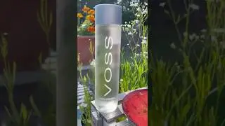 The Ultimate Refreshing Water Hacks