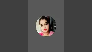 sakshi Kumari is live