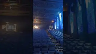 PXL screen PVR Lakeshore Mall Y junction Kukatpally Hyderabad